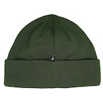 Gorro Lost VERDE