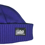 Gorro Lost Color Block VINHO