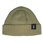 Gorro MCD Classic Daily AMARELO