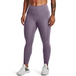 Calça Legging Under Armour 7/8 Motion - Feminina ROXO