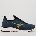 Tênis Mizuno Cool Ride - Masculino AZUL