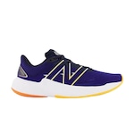 Tênis New Balance Prism v2 - Masculino AZUL