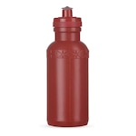 Squeeze Magussy - 500ml VERMELHO