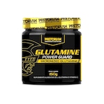 Glutamina Pretorian Power Guard - 150g Nao Se Aplica