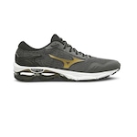 Tênis Wave Mizuno Invictus 2 - Masculino 42