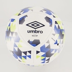 Bola de Futsal Umbro Sala Cup LNF BRANCO