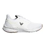 Tênis Vibe Highline 2 - Masculino BRANCO