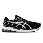 Tênis Asics Gel Shinobi - Masculino PRETO