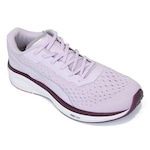 Tênis Puma Aviator ENG Pro BDP - Feminino VIOLETA