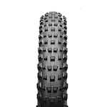 Pneu de MTB Kenda Karma 2 Pro K1237 29 x 2.4 Tubeless Kevlar PRETO