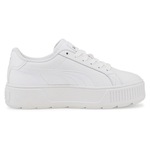 Tênis Puma Karmen L - Feminino BRANCO