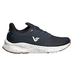 Tênis Vibe Highline 2 - Masculino AZUL ESC/BRANCO