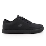 Tênis Mormaii Urban Free - Masculino PRETO