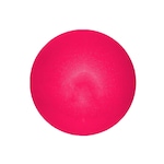 Bola Ginástica Dicat Sports Grd 300 Grs ROSA ESCURO