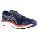 Tênis Asics Gel-Hypersonic 2 - Masculino 81