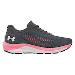 Tênis Under Armour Charged Skyline - Feminino AZUL