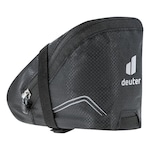 Bolsa para Bike Deuter Bike Bag I PRETO