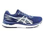 Tênis ASICS Gel-Pacemaker 3 - Feminino AZUL ESCURO