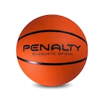 Bola de Basquete Penalty Playoff IX Nao Se Aplica