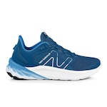 Tênis New Balance Roav V2 - Masculino AZUL CLA/BRANCO