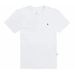 Camiseta Mcd Regular Classic Espada - Masculina BRANCO