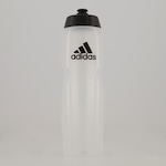 Squeeze adidas 0.5 - 750ml BRANCO