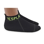 Sapatilha YesPlay Beach Tennis No Sand logo - Adulto VERDE