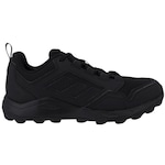 Tênis adidas Terrex Tracerocker 2 - Masculino PRETO