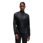 Jaqueta com Capuz On Running Zero Jacket - Feminina PRETO