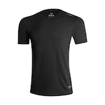 Camiseta Penalty Block - Masculina PRETO