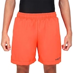 Bermuda Head Tactel 7In - Masculina LARANJA