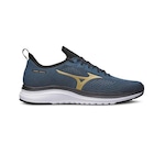 Tênis Mizuno Cool Ride - Masculino AZUL