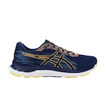 Tênis ASICS Gel-Pacemaker 3 - Masculino AZUL