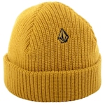 Gorro Volcom Sailor Stone - Masculino AMARELO