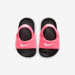 Sandália Nike Kawa - Infantil ROSA