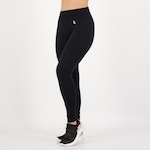 Calça Legging Lupo Max - Feminina PRETO