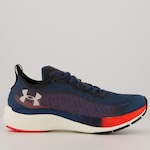 Tênis Under Armour Base Pacer - Unissex AZUL ESCURO