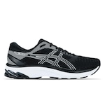 Tênis Asics Gel-Sparta - Masculino PRETO