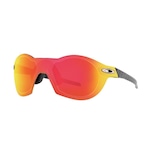 Óculos de Sol Oakley Subzero - Adulto ROXO