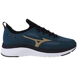 Tênis Mizuno Cool Ride - Masculino AZUL