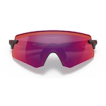 Óculos de Sol Unissex Oakley Encoder ROXO