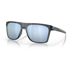 Óculos de Sol Unissex Oakley Leffingwell Polarizado AZUL