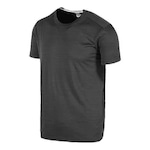 Camiseta Ecko Plus Size Estampada - Masculina PRETO