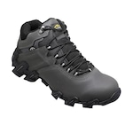 Bota Bull Terrier Axis Adventure Trilha - Masculina CHUMBO