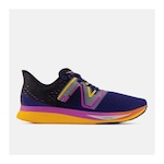 Tênis New Balance Fuelcell Supercomp Pacer - Feminino ROXO