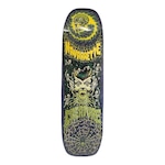 Shape Creature 8.8 New Scholl Navarrette Hell Queen AMARELO