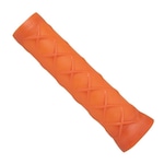 Undergrip Spider Punho para Raquetes Beach Tennis e Padel LARANJA