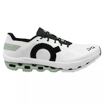 Tênis On Running Cloudboom Echo - Masculino BRANCO