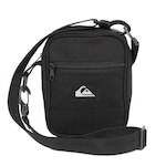 Shoulder Bag Quiksilver Magicall - Adulto PRETO