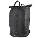 Mochila Quiksilver Secret Sesh - 37 Litros PRETO